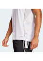 adidas Sport Tiro25 Competition Training Jersey JSK16 miniatuur