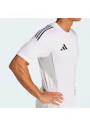 adidas Sport Tiro25 Competition Training Jersey JSK16 miniatuur