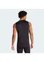 adidas Sport Tiro25 Competition Sleeveless Jersey JSK11 miniatuur