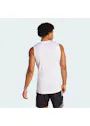 adidas Sport Tiro25 Competition Sleeveless Jersey JSK11 miniatuur