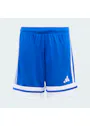 adidas Sport Squadra25 Shorts Kids KQM36 miniatuur