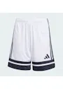 adidas Sport Squadra25 Shorts Kids KQM36 miniatuur