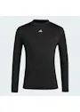 adidas Sport Techfit Cold.Rdy Longsleeve T-Shirt Men JWK63 miniatuur