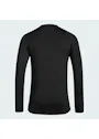 adidas Sport Techfit Cold.Rdy Longsleeve T-Shirt Men JWK63 miniatuur