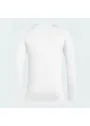 adidas Sport Techfit Cold.Rdy Longsleeve T-Shirt Men JWK63 miniatuur