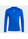 adidas Sport Techfit Cold.Rdy Longsleeve T-Shirt Men JWK63 miniatuur