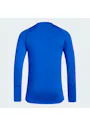 adidas Sport Techfit Cold.Rdy Longsleeve T-Shirt Men JWK63 miniatuur