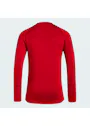 adidas Sport Techfit Cold.Rdy Longsleeve T-Shirt Men JWK63 miniatuur