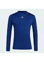 adidas Sport Techfit Cold.Rdy Longsleeve T-Shirt Men JWK63 miniatuur