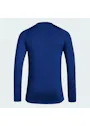 adidas Sport Techfit Cold.Rdy Longsleeve T-Shirt Men JWK63 miniatuur