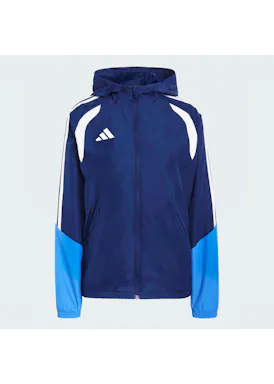 adidas Sport Tiro 26 Competition All Weather Jacket Dames KLI77