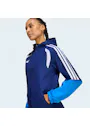 adidas Sport Tiro 26 Competition All Weather Jacket Dames KLI77 miniatuur