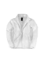 B&C Jacket Multi-Active miniatuur
