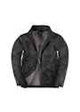 B&C Jacket Multi-Active miniatuur