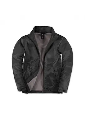 B&C Jacket Multi-Active