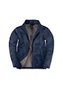 B&C Jacket Multi-Active miniatuur