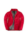 B&C Jacket Multi-Active miniatuur