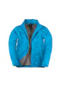 B&C Jacket Multi-Active miniatuur