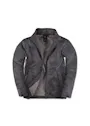 B&C Jacket Multi-Active miniatuur