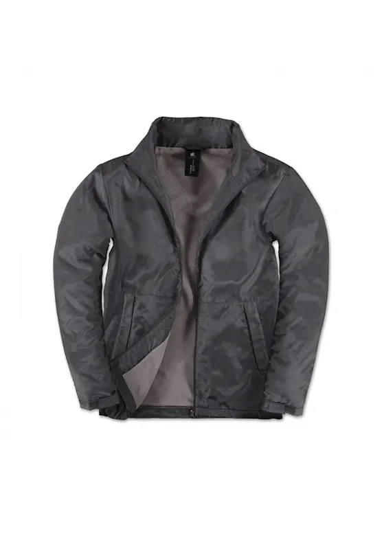 B&C Jacket Multi-Active