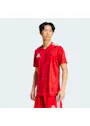 adidas Sport Team Icon 25 Jersey Short Sleeve KUI20 miniatuur