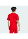 adidas Sport Team Icon 25 Jersey Short Sleeve KUI20 miniatuur