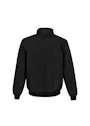 B&C Men´s Jacket Crew Bomber miniatuur