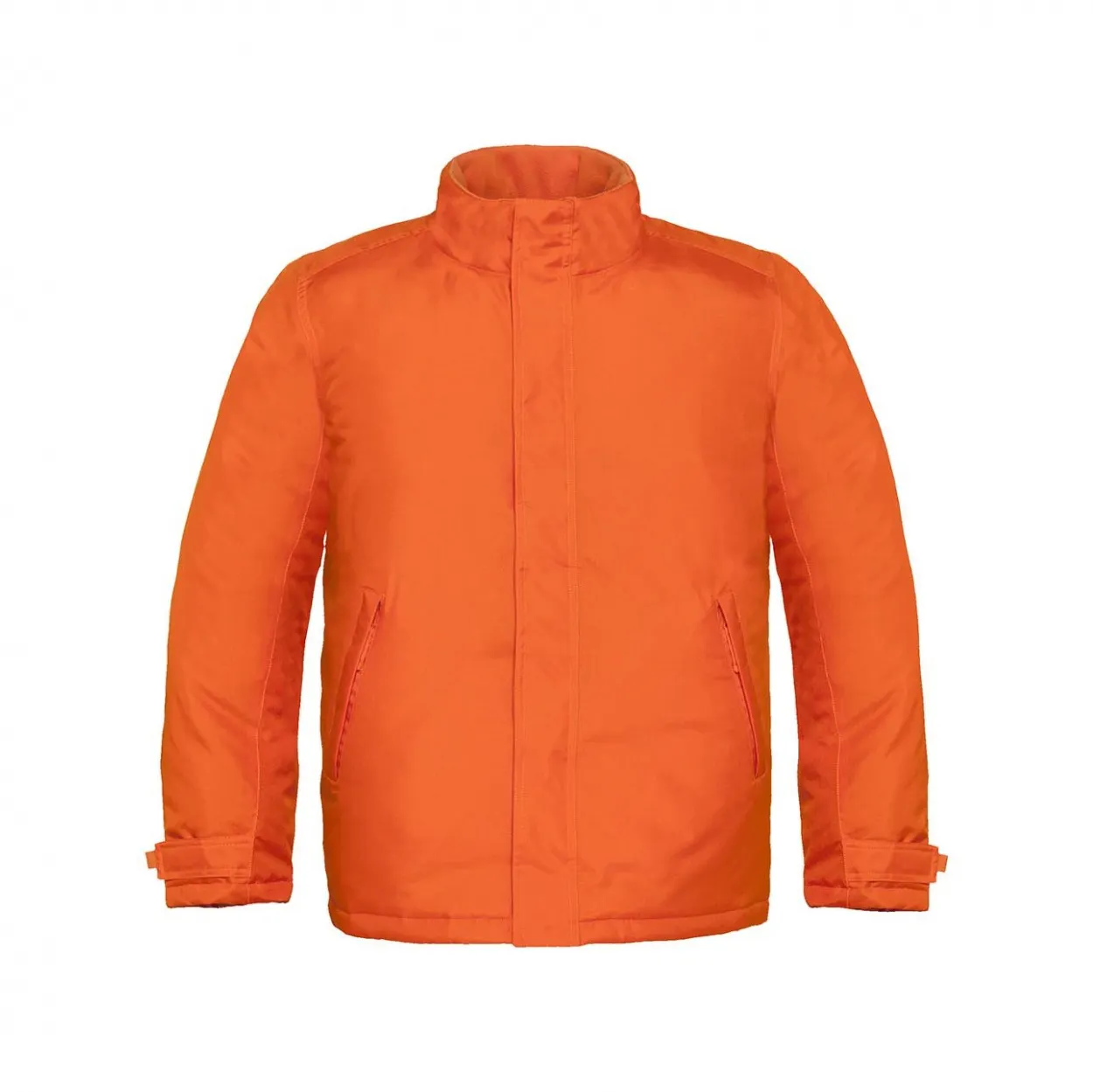 Oranje