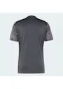adidas Sport Team Icon 25 Jersey Short Sleeve KUI20 miniatuur