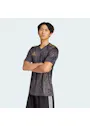 adidas Sport Team Icon 25 Jersey Short Sleeve KUI20 miniatuur