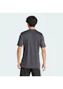 adidas Sport Team Icon 25 Jersey Short Sleeve KUI20 miniatuur