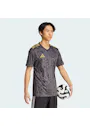 adidas Sport Team Icon 25 Jersey Short Sleeve KUI20 miniatuur