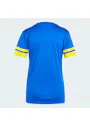 adidas Sport Squadra25 Jersey Short Sleeve Dames KQM30 miniatuur