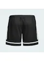 adidas Sport Squadra25 Shorts Kids KQM36 miniatuur