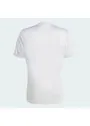 adidas Sport Team Icon 25 Jersey Short Sleeve KUI20 miniatuur