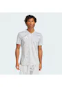 adidas Sport Team Icon 25 Jersey Short Sleeve KUI20 miniatuur