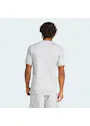 adidas Sport Team Icon 25 Jersey Short Sleeve KUI20 miniatuur