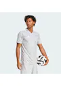 adidas Sport Team Icon 25 Jersey Short Sleeve KUI20 miniatuur