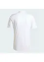 adidas Sport Team Icon 25 Jersey Short Sleeve KUI20 miniatuur