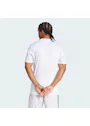 adidas Sport Team Icon 25 Jersey Short Sleeve KUI20 miniatuur