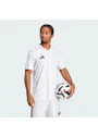 adidas Sport Team Icon 25 Jersey Short Sleeve KUI20 miniatuur