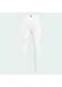 adidas Sport Techfit Long Tight Men KQA55 miniatuur