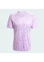 adidas Sport Team Icon 25 Jersey Short Sleeve KUI20 miniatuur