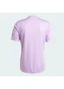 adidas Sport Team Icon 25 Jersey Short Sleeve KUI20 miniatuur
