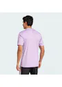 adidas Sport Team Icon 25 Jersey Short Sleeve KUI20 miniatuur