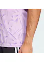adidas Sport Team Icon 25 Jersey Short Sleeve KUI20 miniatuur