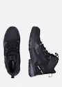 Footfellas Joanne S3S Dames Werkschoenen miniatuur