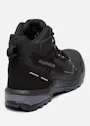 Footfellas Joanne S3S Dames Werkschoenen miniatuur