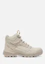 Footfellas Joanne S3S Dames Werkschoenen miniatuur