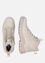 Footfellas Joanne S3S Dames Werkschoenen miniatuur